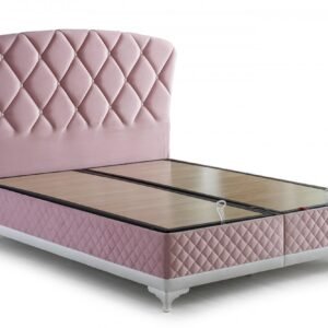Set baza + tablie Pinky