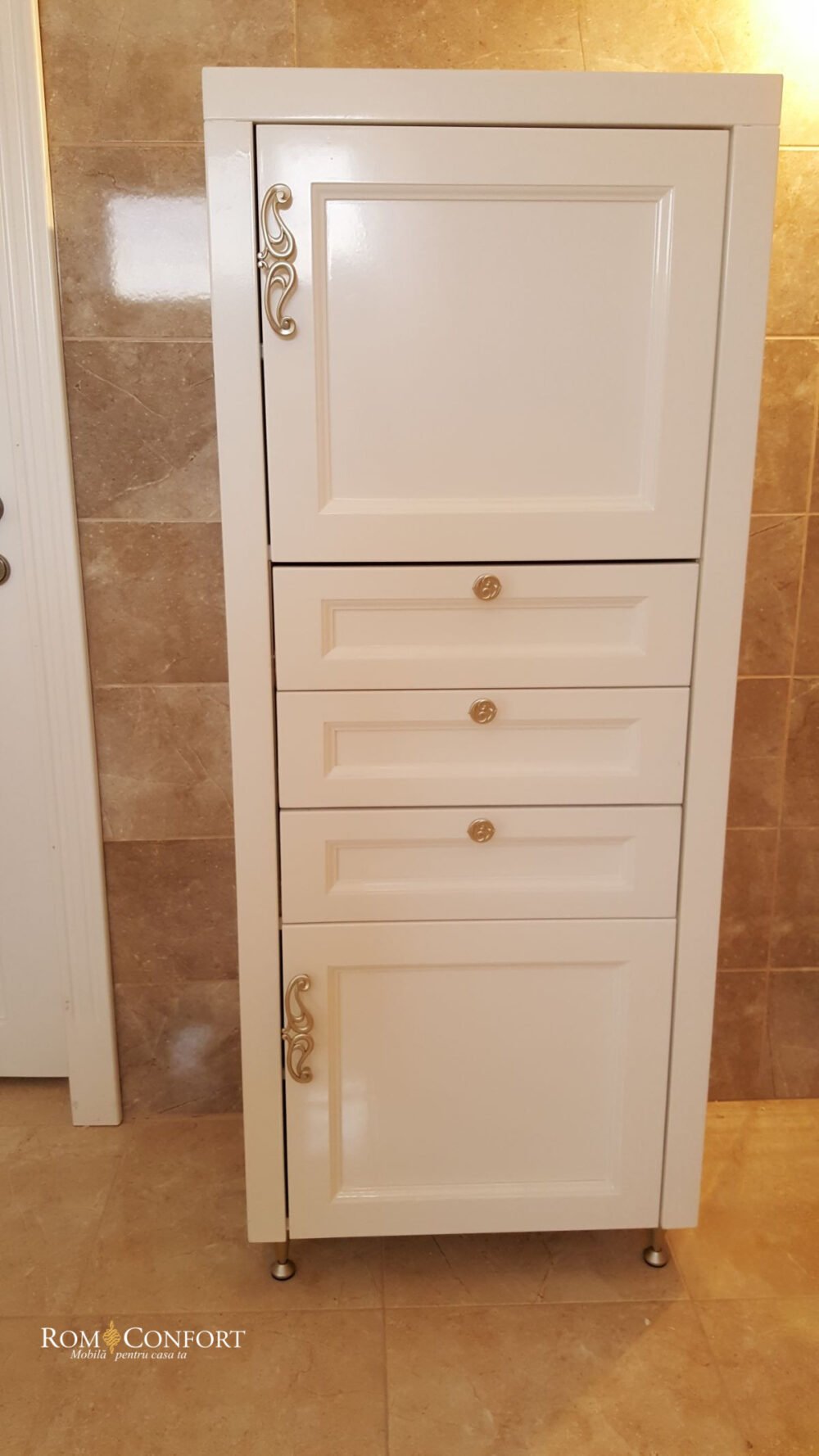 Mobilier pentru baie