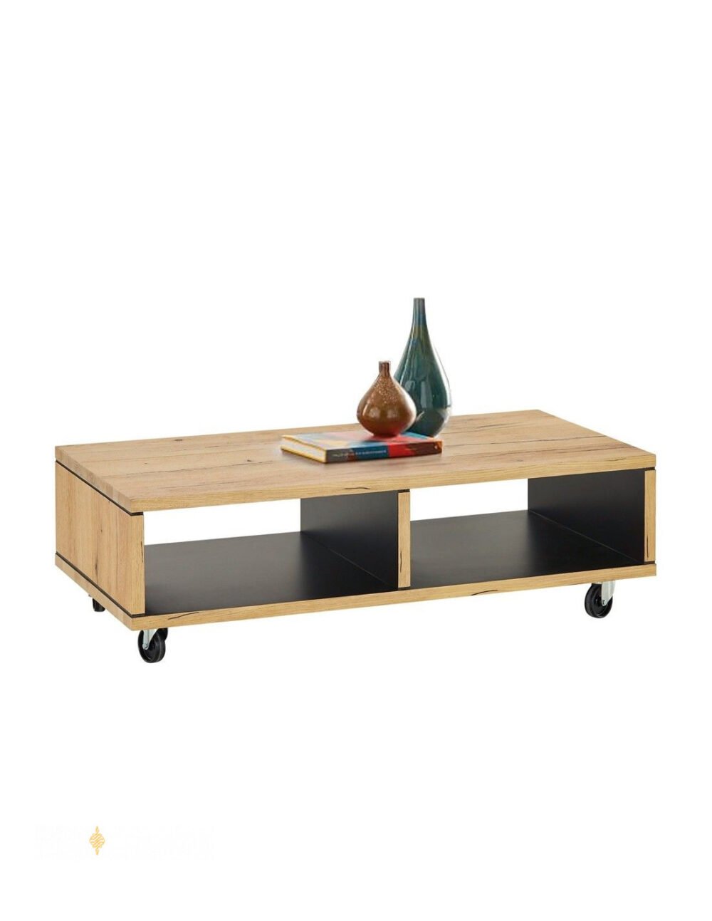 Living stil industrial Reno