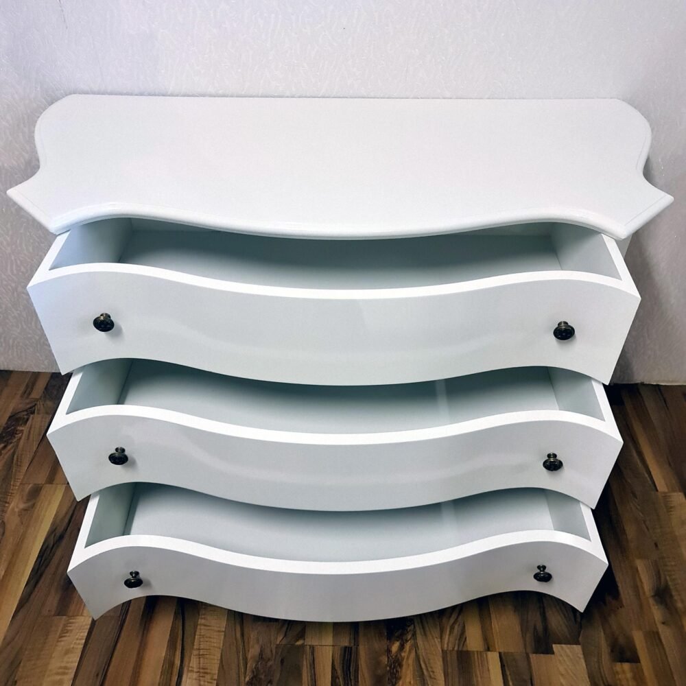 Comoda IT 3S
