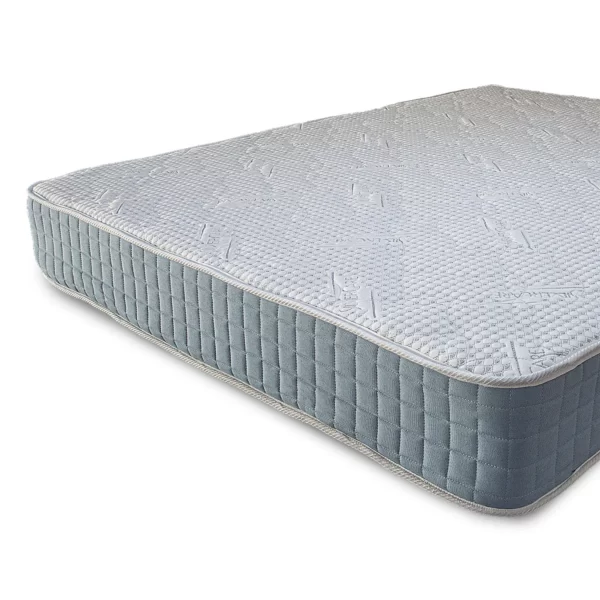 Saltea Memory Foam