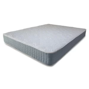 Saltea Memory Foam