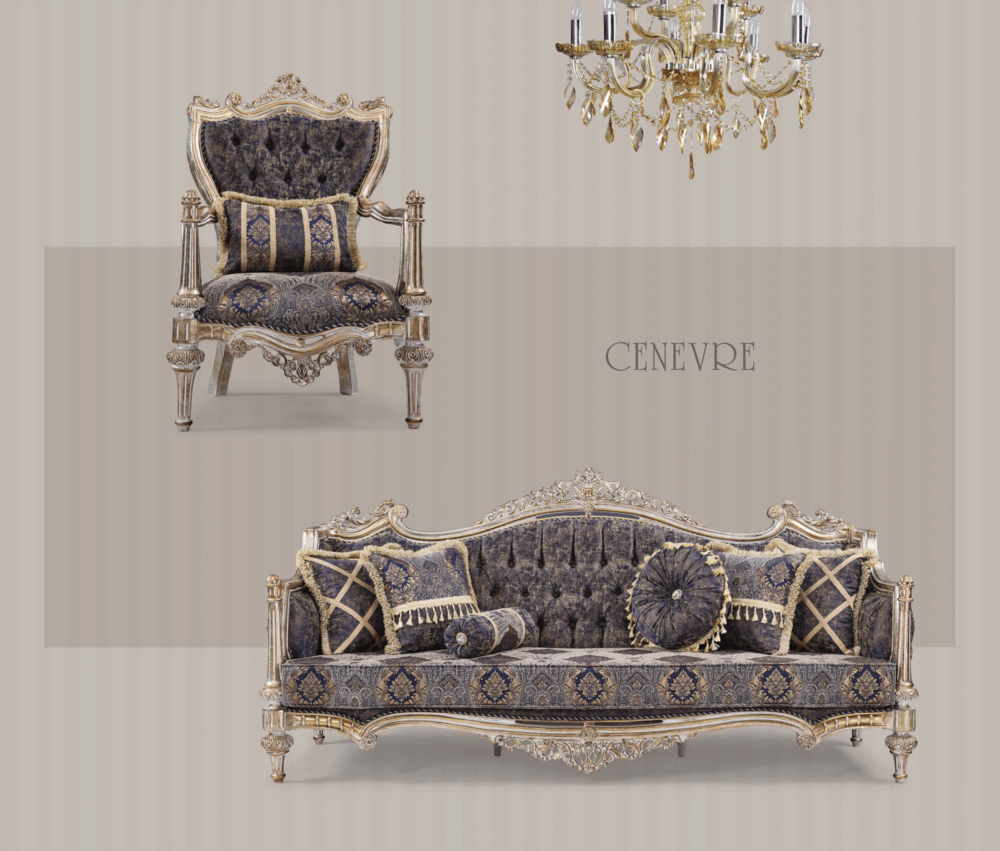 Set Cenevre