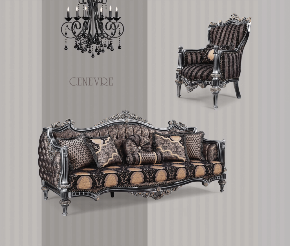 Set Cenevre