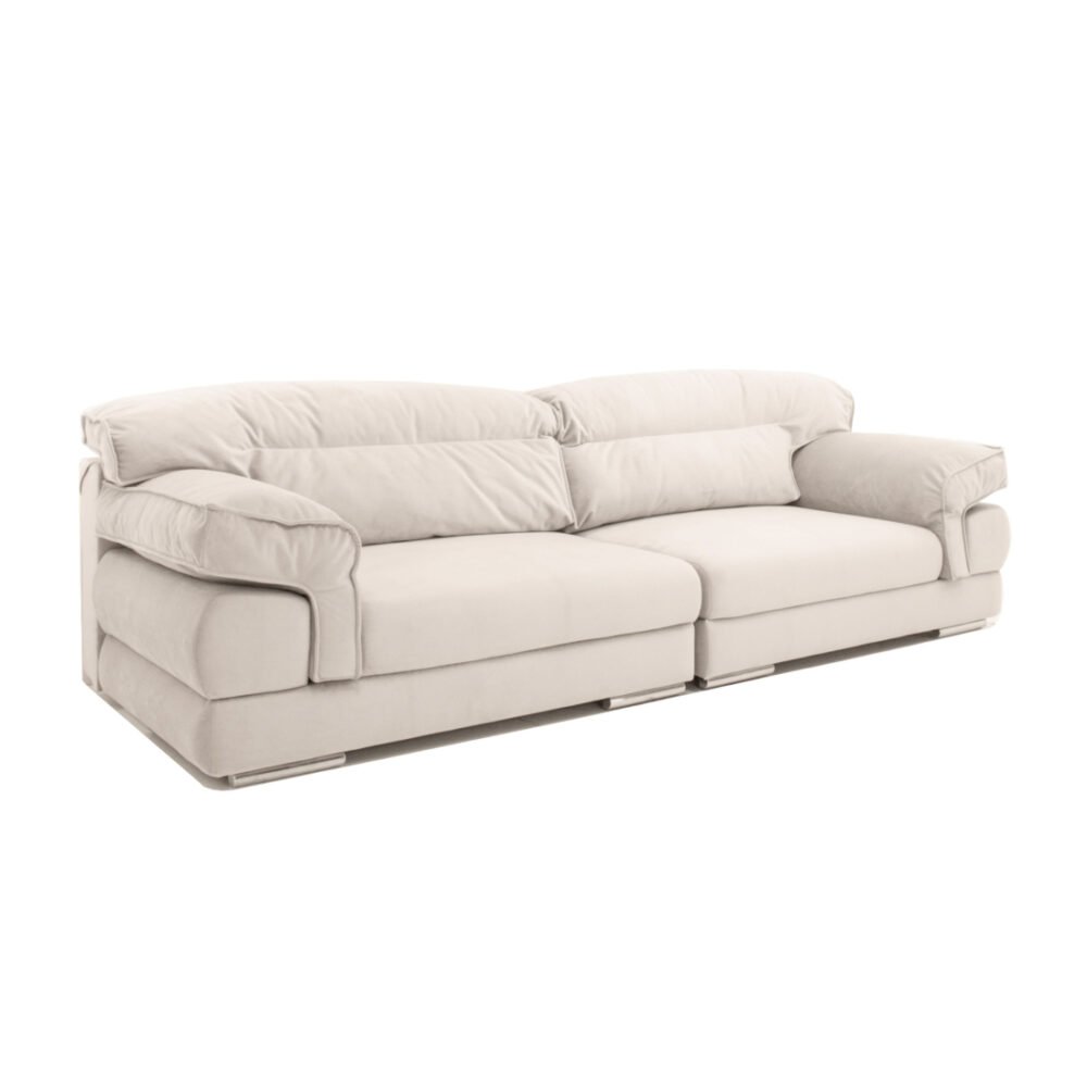 Canapea Milano RLX