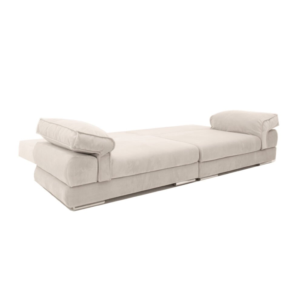 Canapea Milano RLX