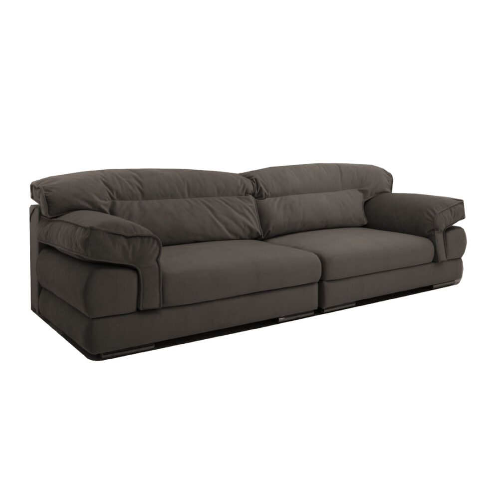 Canapea Milano RLX