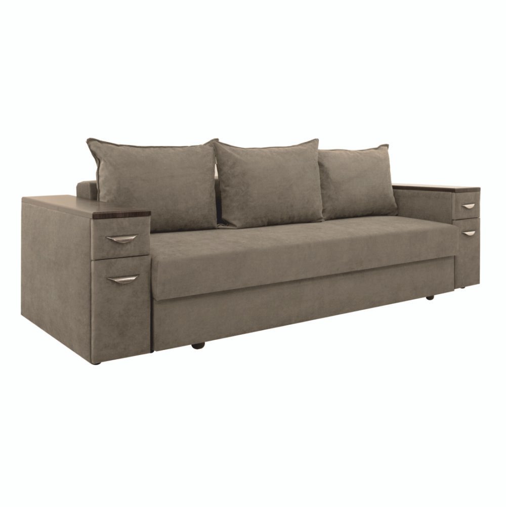Canapea Camy 2/2 RLX