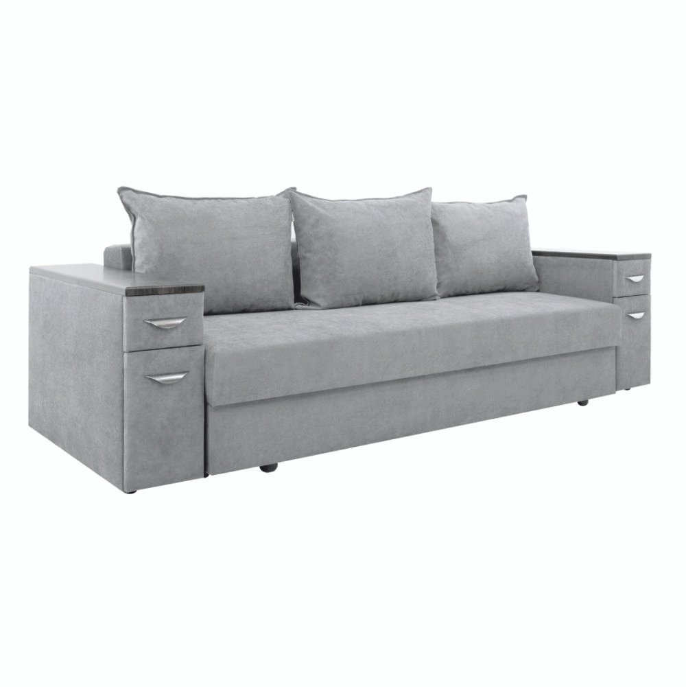 Canapea Camy 2/2 RLX