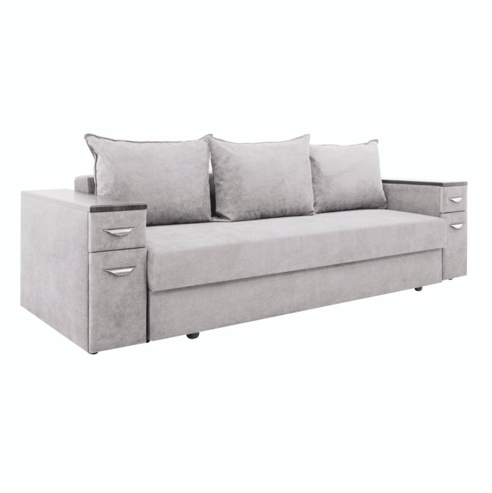 Canapea Camy 2/2 RLX