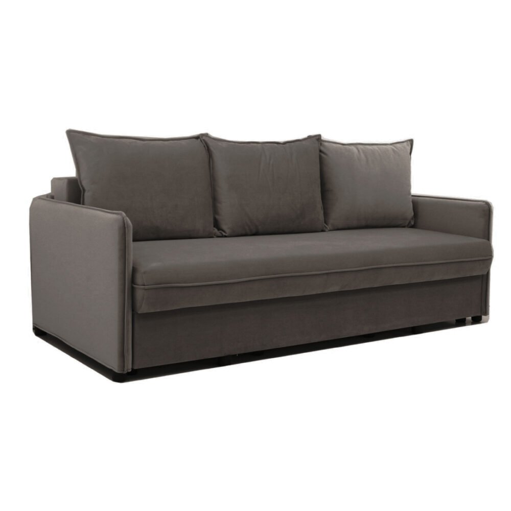 Canapea Ivana RLX
