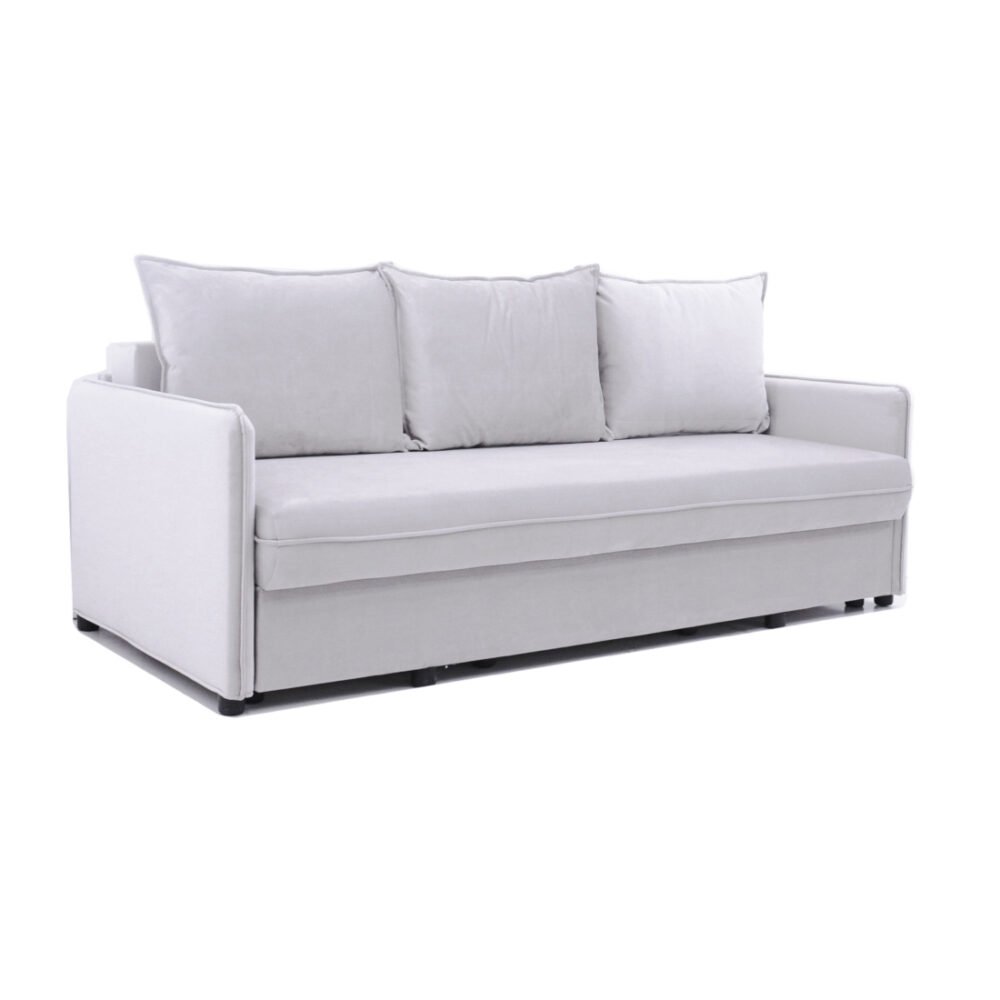 Canapea Ivana RLX