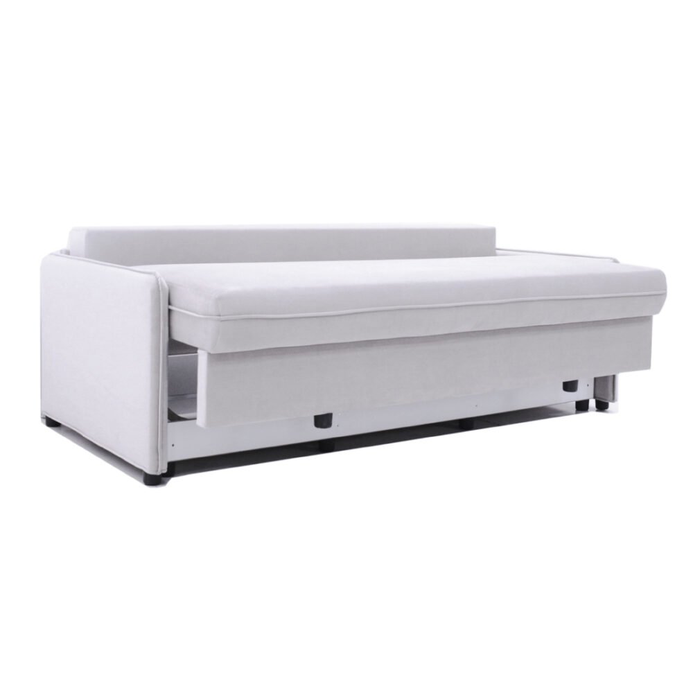 Canapea Ivana RLX