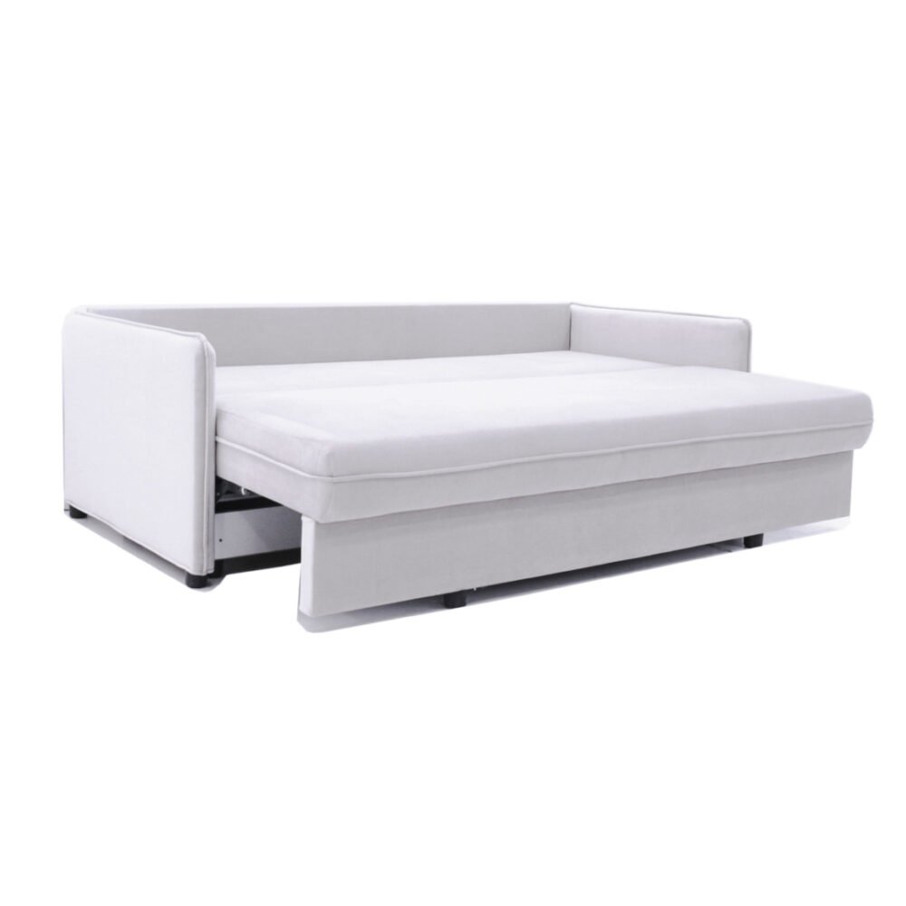 Canapea Ivana RLX