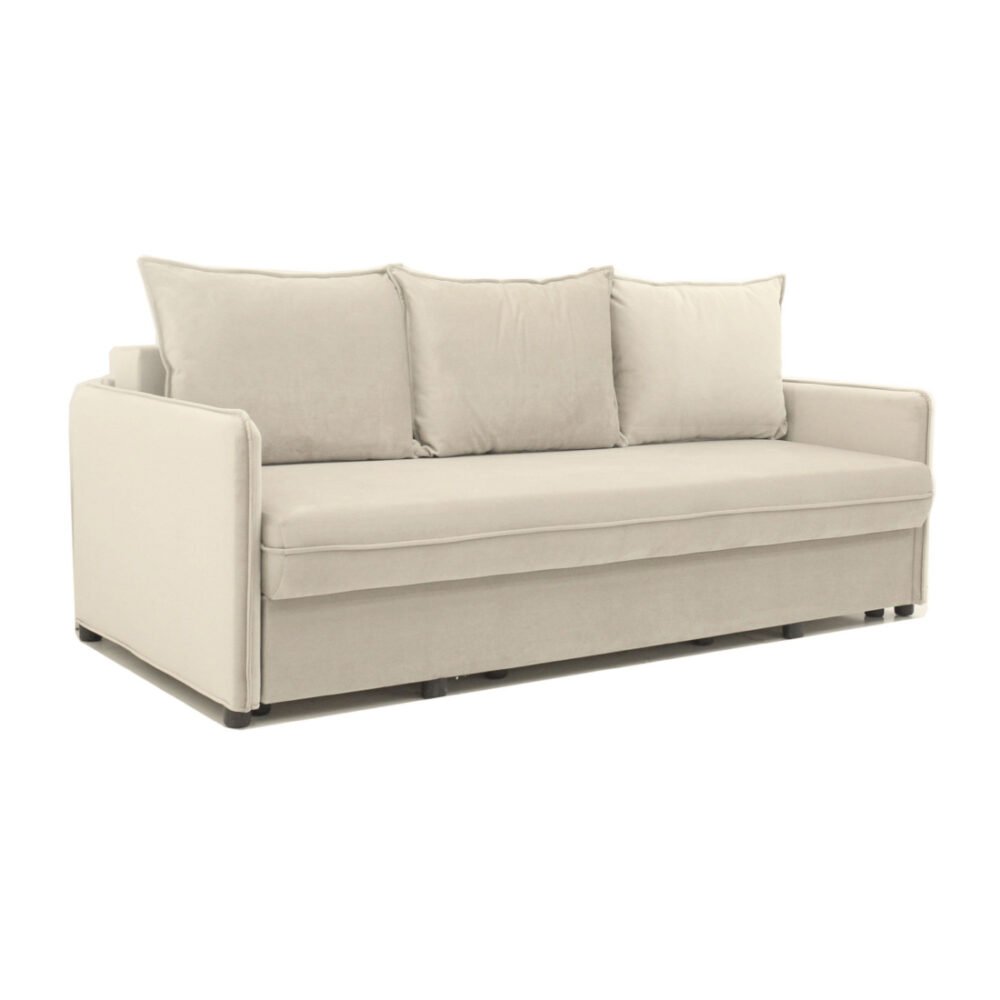 Canapea Ivana RLX