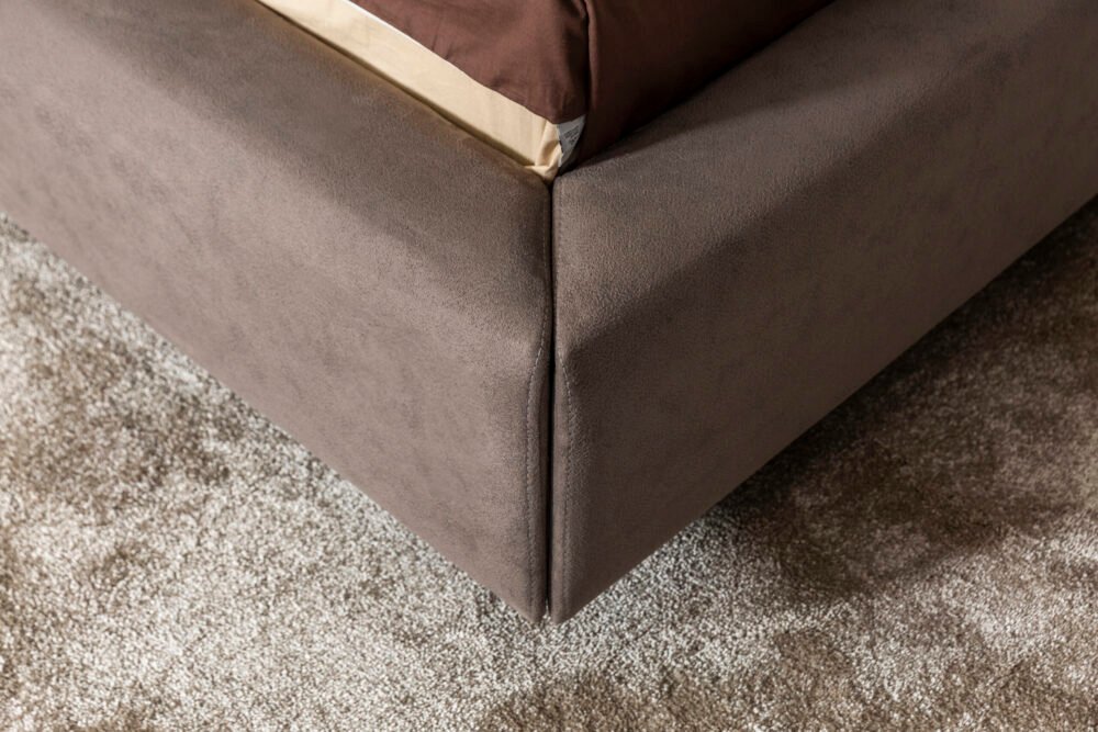 Dormitor Vitra