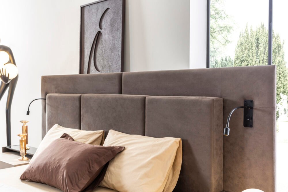 Dormitor Vitra