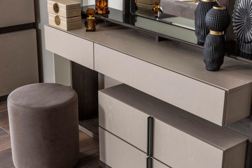 Dormitor Vitra