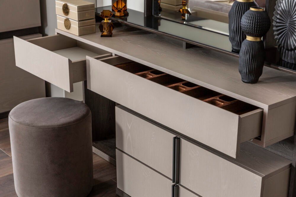 Dormitor Vitra