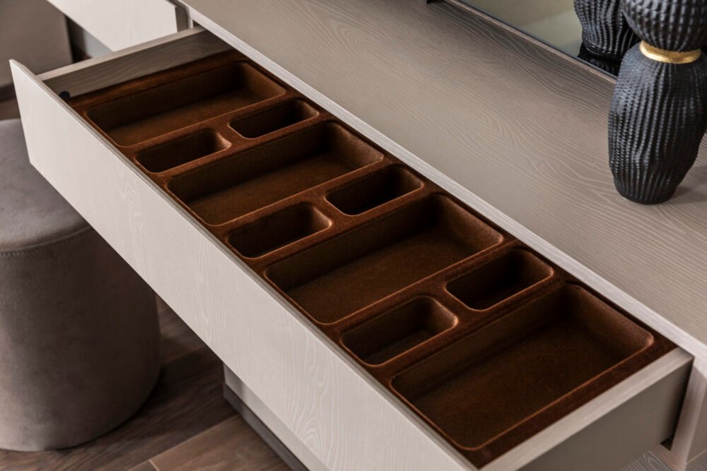 Dormitor Vitra