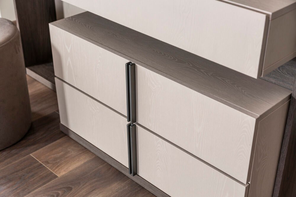 Dormitor Vitra