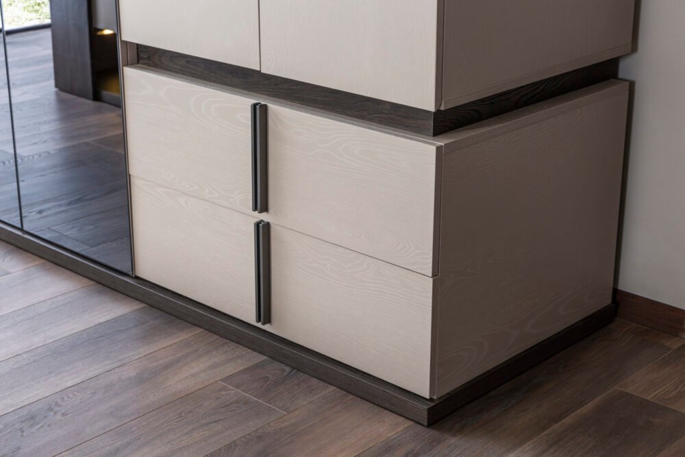 Dormitor Vitra