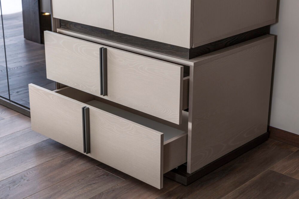 Dormitor Vitra