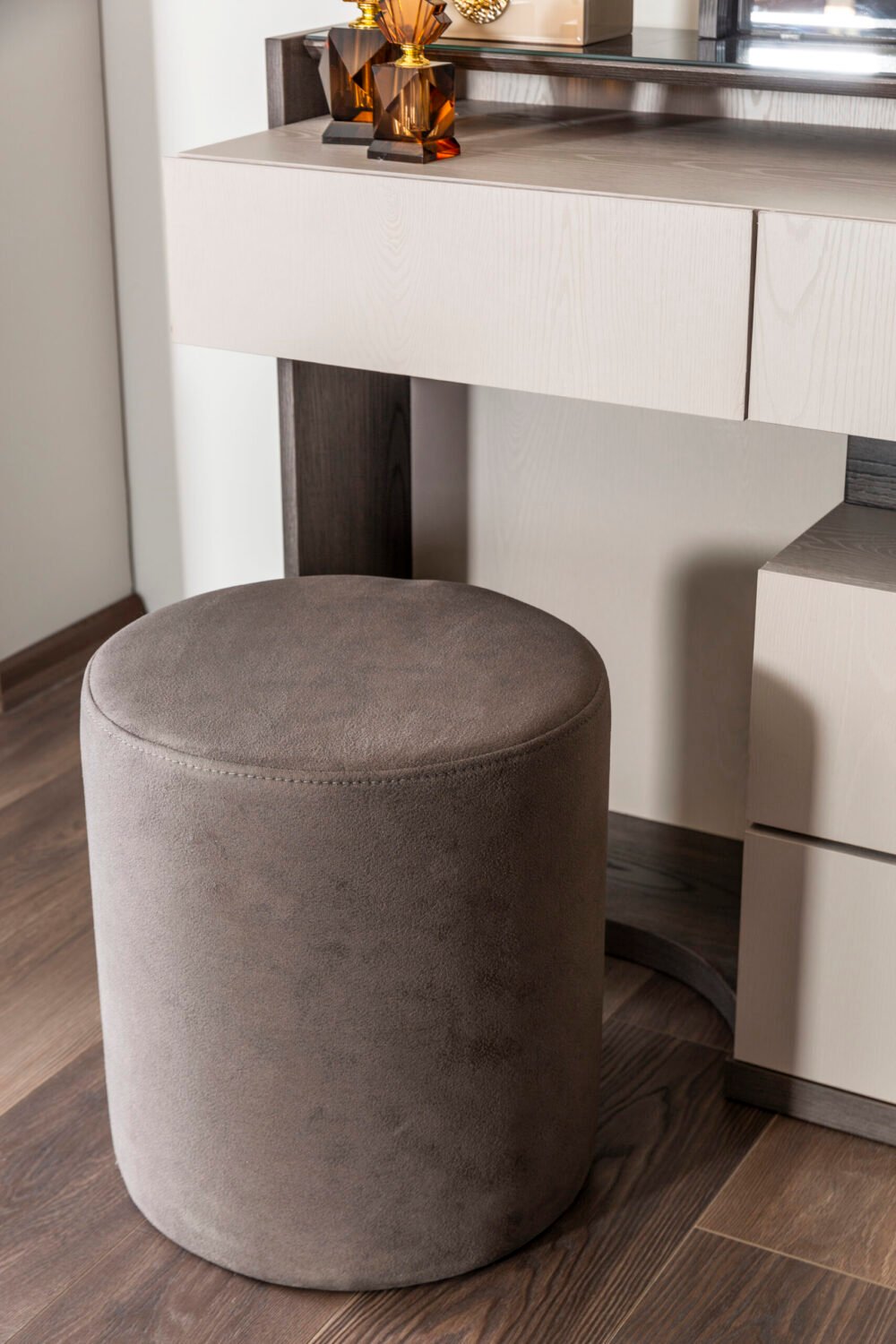 Dormitor Vitra