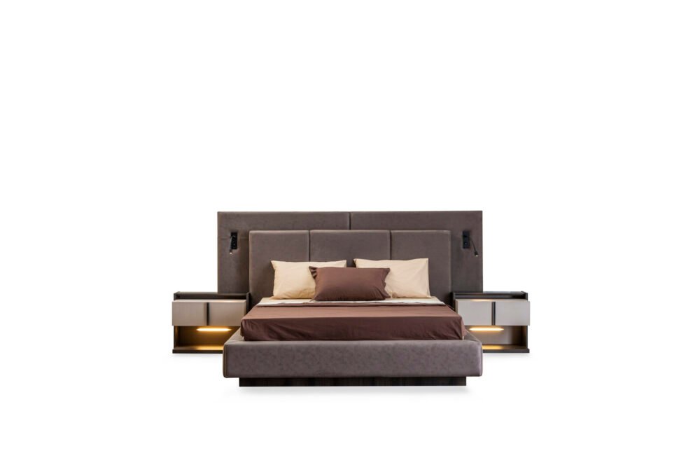 Dormitor Vitra