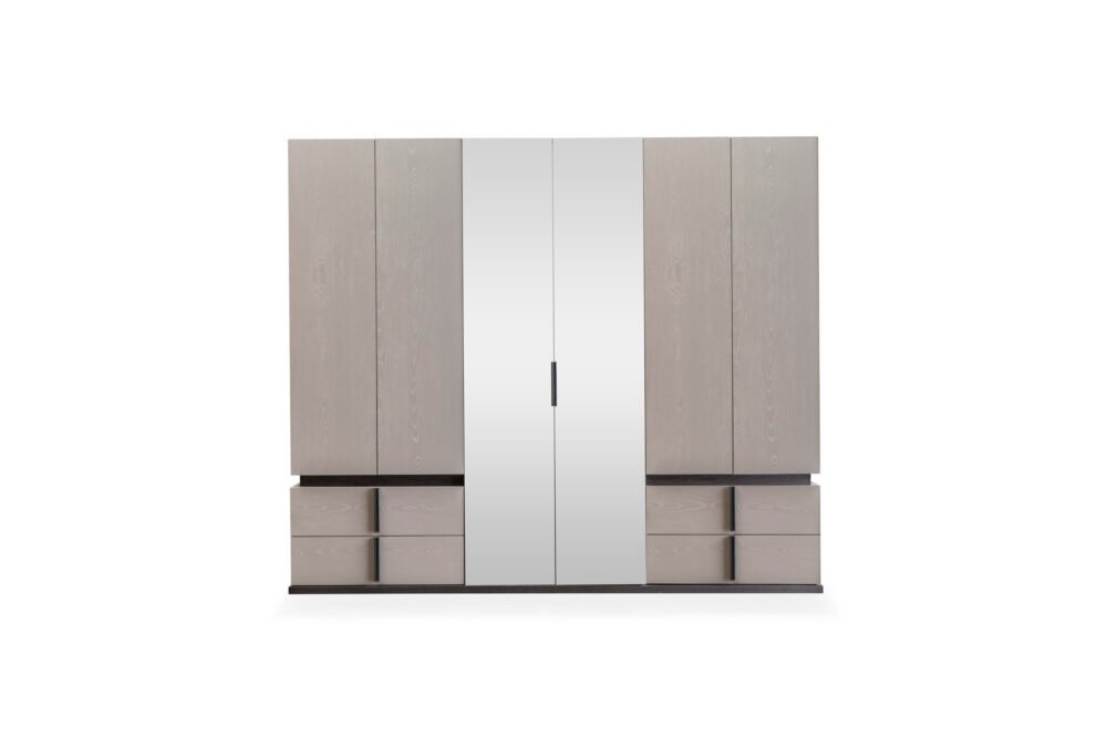 Dormitor Vitra