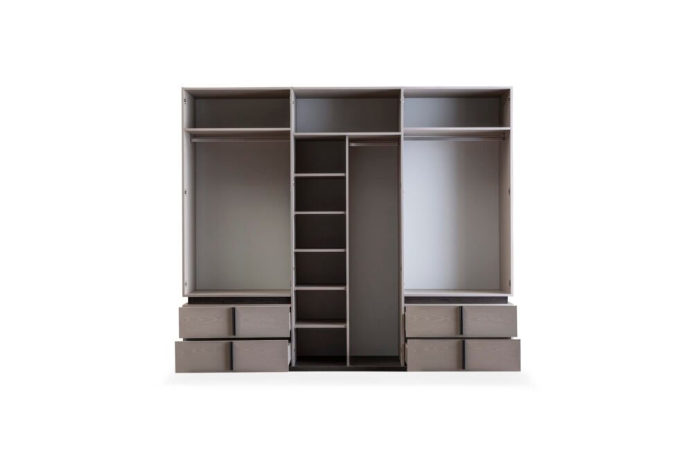 Dormitor Vitra