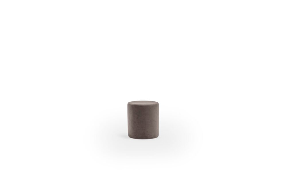 Dormitor Vitra