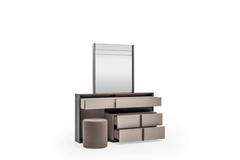 Dormitor Vitra