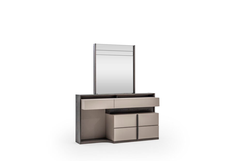 Dormitor Vitra