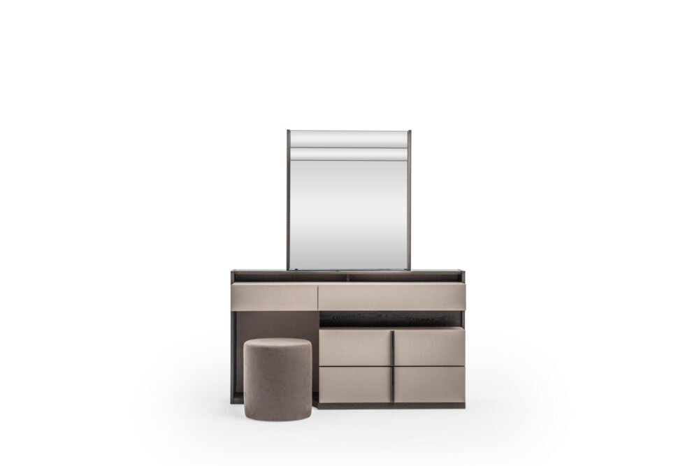 Dormitor Vitra