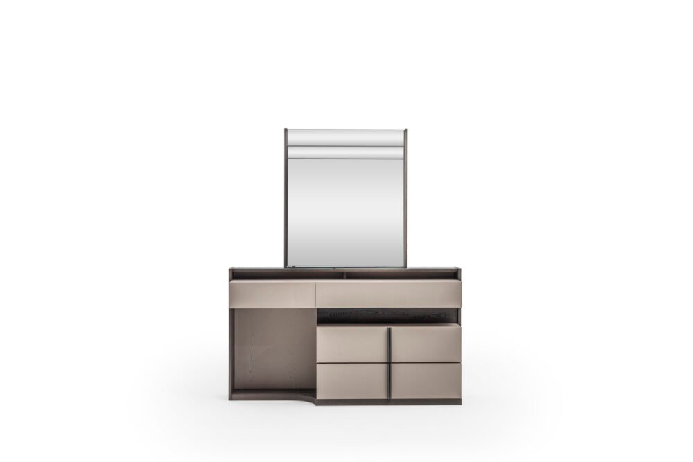Dormitor Vitra
