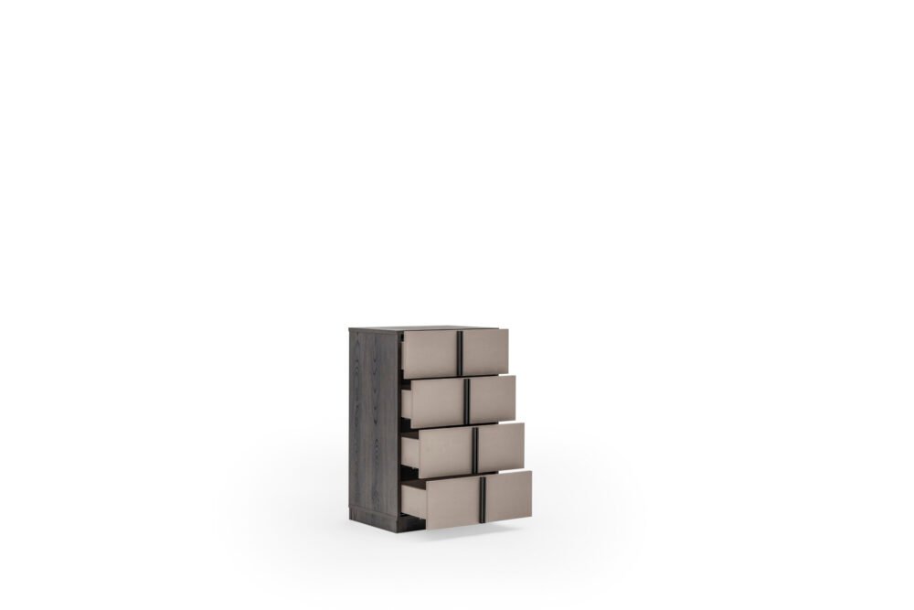 Dormitor Vitra
