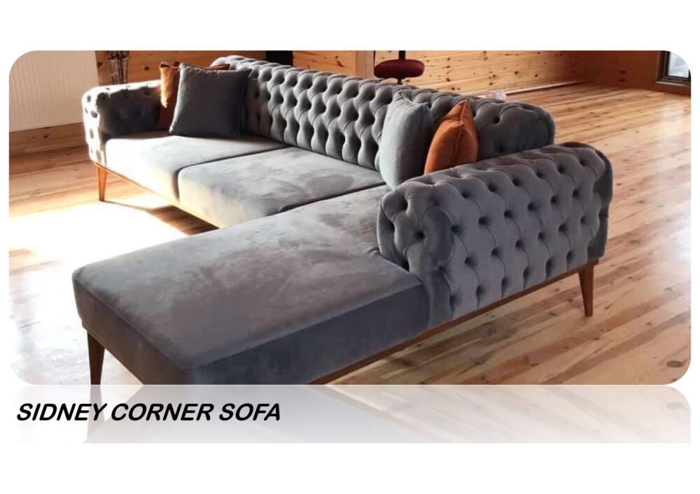 Coltar SİDNEY