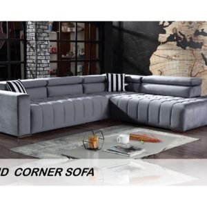 Coltar MADRİD