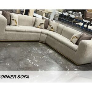 Coltar LUNA