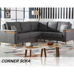Coltar MONZA