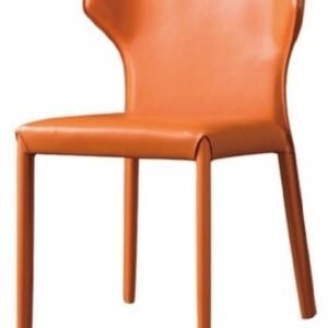 Scaun Y37
