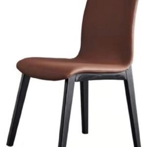 Scaun Y42