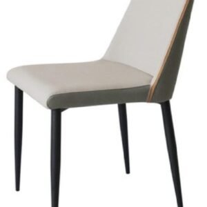 Scaun Y51