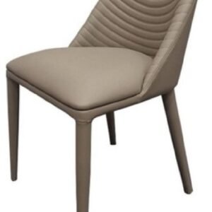 Scaun Y70
