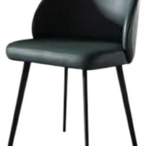 Scaun Y71