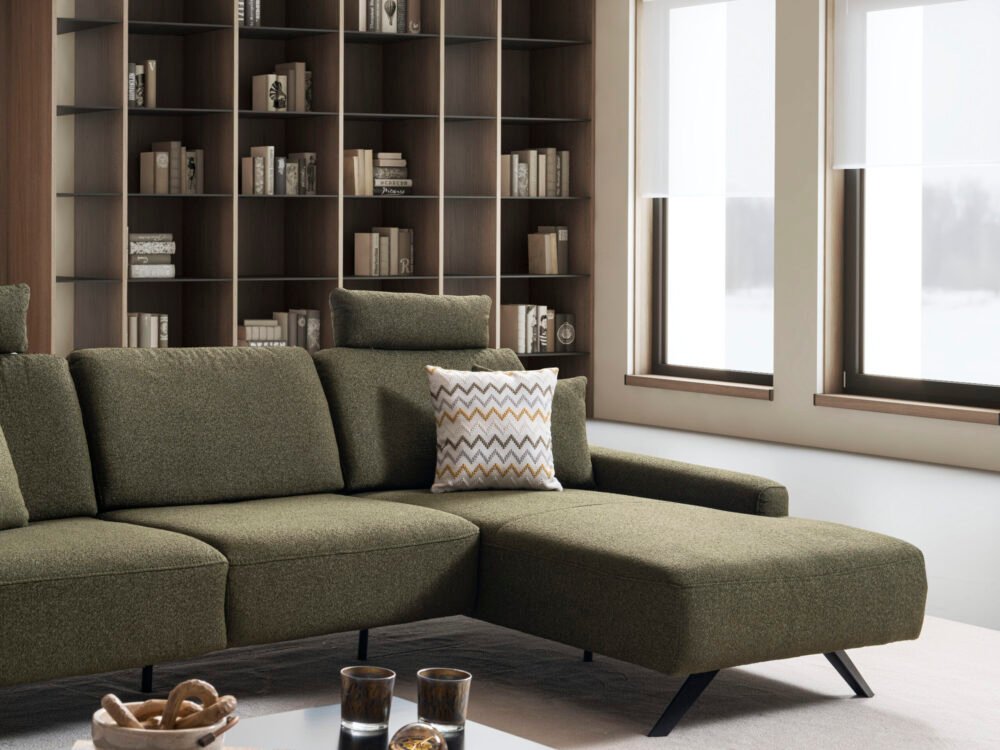 Coltar premium GOYNUK