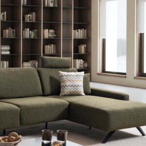 Coltar premium GOYNUK