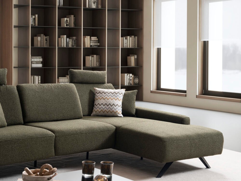 Coltar premium GOYNUK