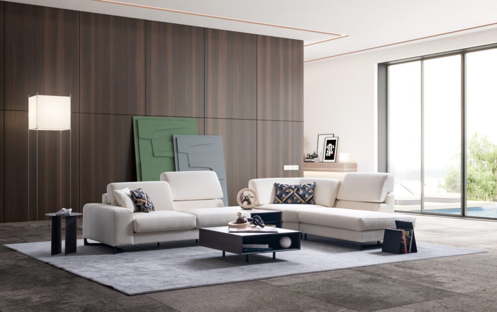 Coltar premium ADA